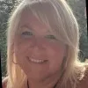 Nicole Lariviere