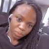 SIPHELELE Mashiya