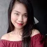 MARICAR TENA