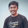 Rio Purba