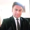 Hemant Shivhare