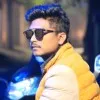 Surendra Kumar Soren