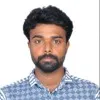 Manikandan