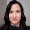 Tracey Lucente