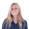 Emilie Barrett