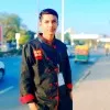 Bharat singh