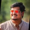Kaushik Krishna
