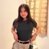 Lalimita Kaewnuan