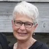Julie Ferguson