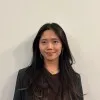 Yuan Ping Tee