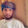 Sami Al
