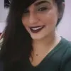 Thais Regina Mendonça