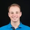 Caleb Hansen