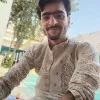 Md Sameer Shamsi