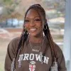 Destiny Smith