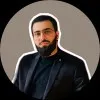 Zarak Jahan