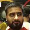 Saswata Bhattacharya