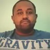 Mohamed Ahmed