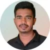 Sharan Raj