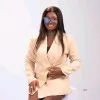 Gracelena Opoku