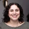 Rita Aliperti