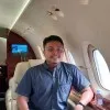 Rudi Ari Prayogi