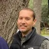 Jeff Brown