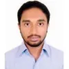 Md Abu Bakar Siddiq