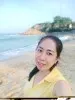 Thanh Truong
