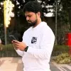 Santosh Prajapati