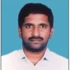 Varma Rudraraju