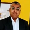 Souvik Gupta