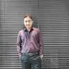 Sanjoy Mazumder
