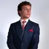 Chris Diesso