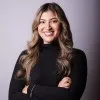 Yaritzy Garcia