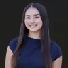 Caitlin Kim