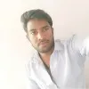 P Madhu
