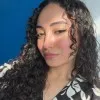 Haidy Bassem