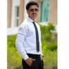 Avinash Thakare