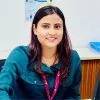 Kajal Kumari