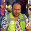 Osama Elghait