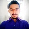 Prabhanjan Ramesh