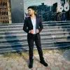 Himanshu Singh