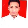 Kiswan Roni Aji