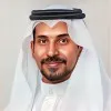 YASSER MAJRABI EMBA