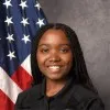 Shyan Braswell