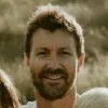 Andrew Brewer