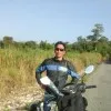 Nguyen Van Huan
