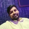 aman singh rajput