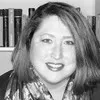 Suzanne Stephens